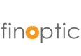 Finoptic