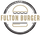 Fluton Burger