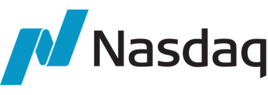 Nasdaq