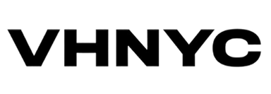 VHNYC